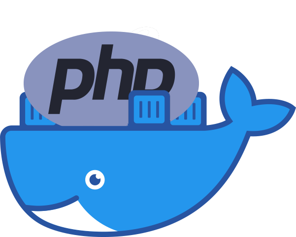 How to use PHP without installing it