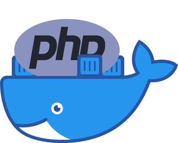 Как запускать на компьютере PHP, не устанавливая его